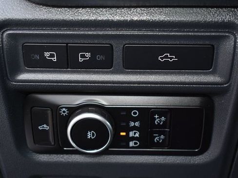 Used 2023 Ford F150 Lariat w/ Equipment Group 502A High image 17