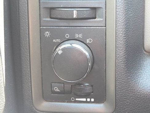 Used 2011 RAM 1500 ST w/ Protection Group AWD/4WD image 21