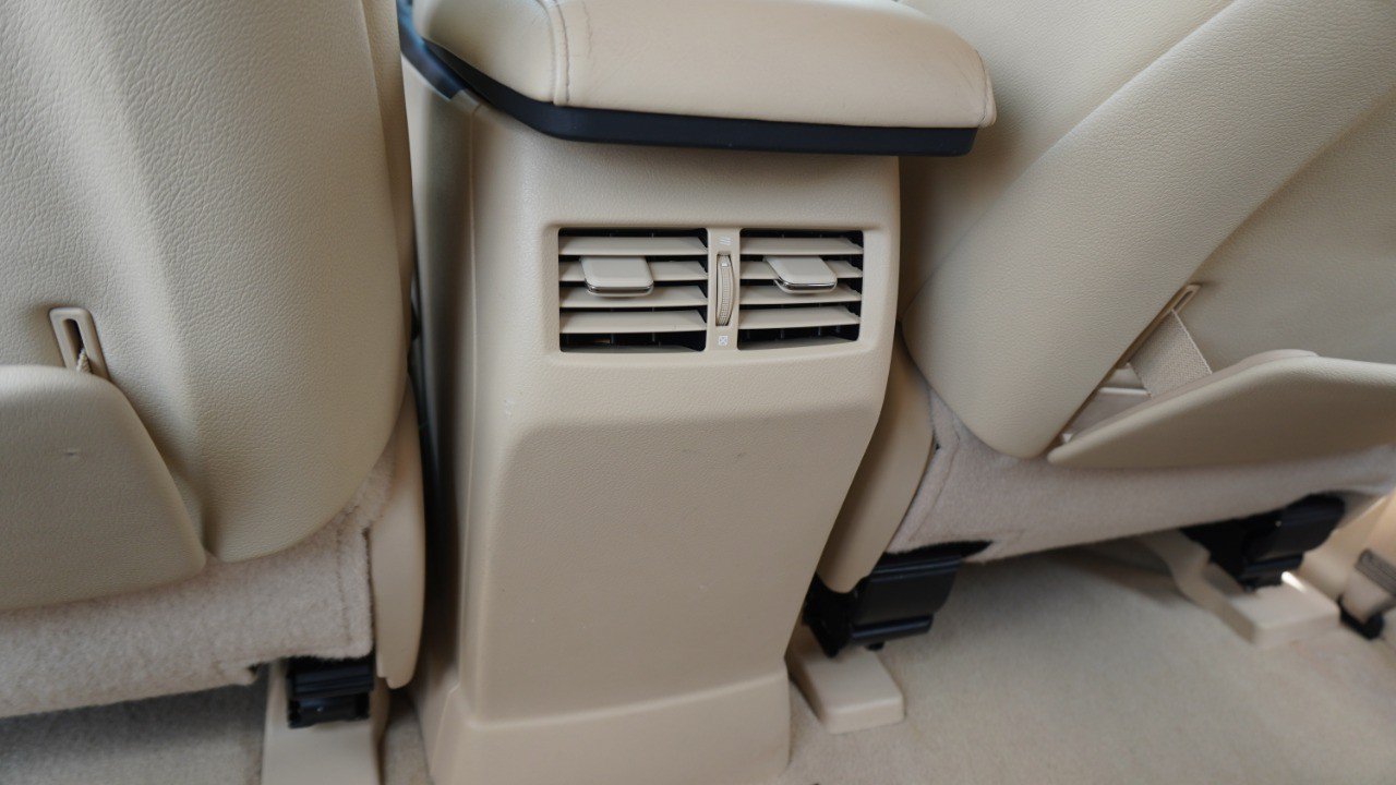 Used 2010 Lexus RX 350 AWD image 30