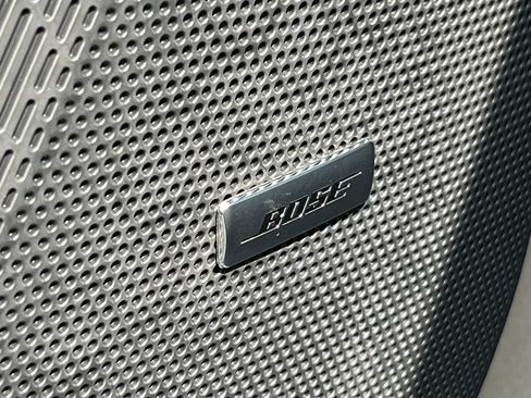New 2026 Nissan Sentra SL w/ Floor Mat Package FWD image 22