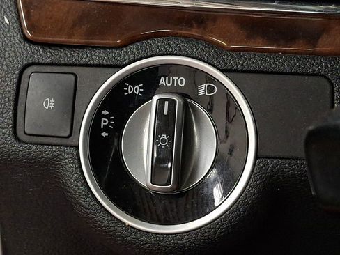 Used 2012 Mercedes-Benz E 350 Coupe image 16
