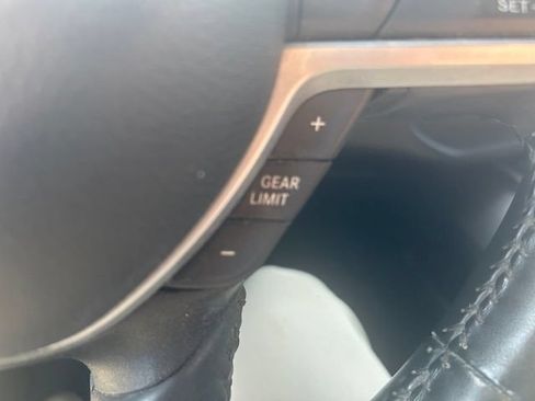 Used 2024 RAM 2500 Big Horn AWD/4WD image 25