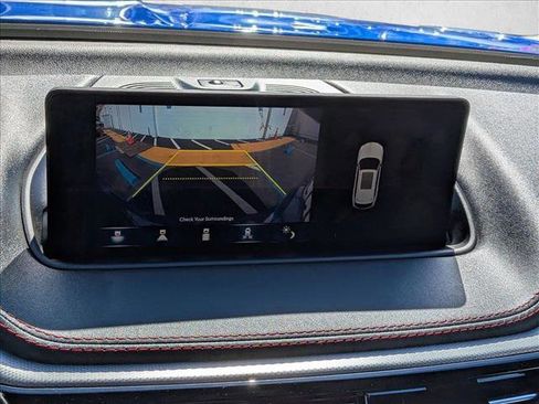 Certified 2023 Acura MDX A-Spec image 18