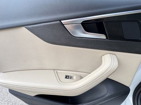 Used 2022 Audi A4 2.0T Premium Plus image 21