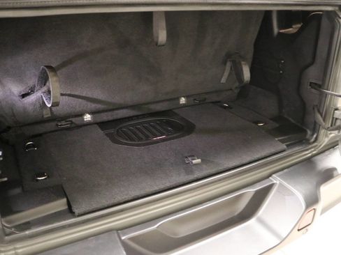 Used 2019 Jeep Wrangler Rubicon image 86