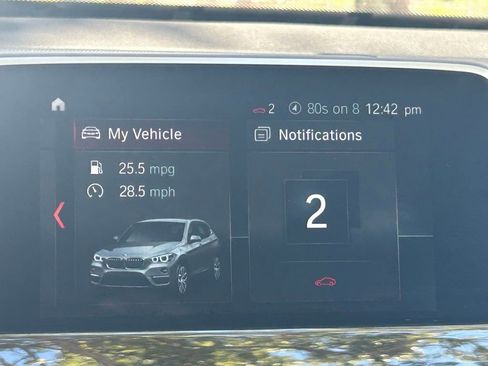 Used 2019 BMW X1 sDrive28i w/ Convenience Package image 17