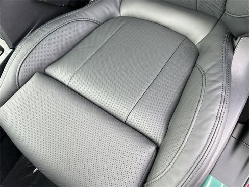 New 2026 Subaru Ascent Bronze Edition image 13