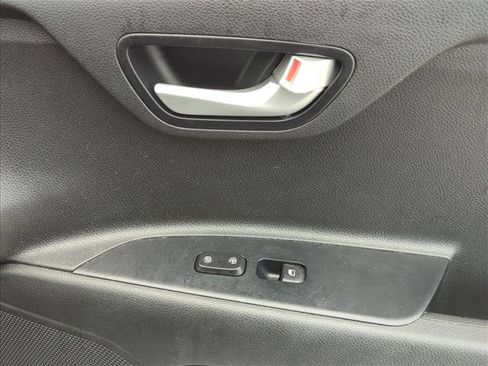 Used 2020 Kia Rio S image 16