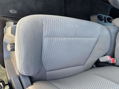 Used 2018 Ford F150 XLT image 13