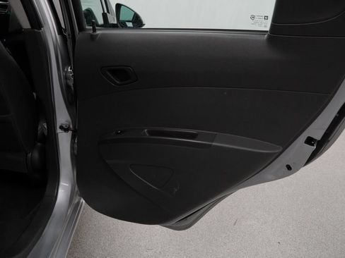Used 2015 Chevrolet Spark LT FWD image 42