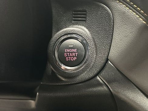 Certified 2024 Subaru Outback Wilderness image 11