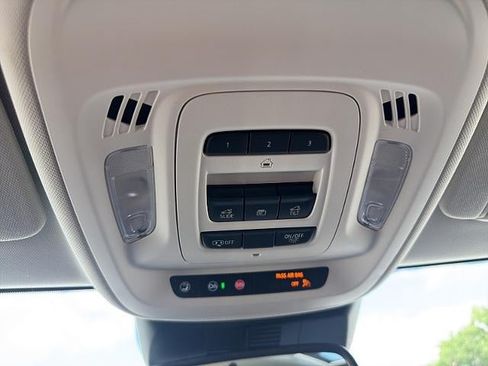 Used 2024 Buick Envision Sport Touring AWD/4WD image 30