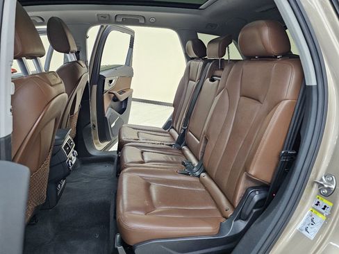 Used 2019 Audi Q7 3.0T Premium Plus w/ Premium Plus Package image 26