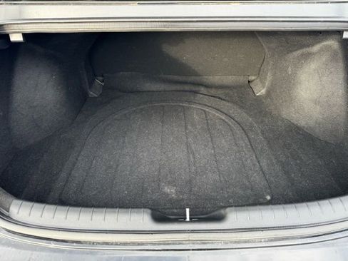 Used 2023 Hyundai Elantra SEL image 7