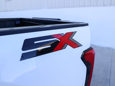 Used 2024 Toyota Tundra SR5 image 15