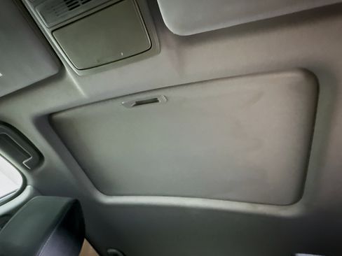 Used 2019 Honda CR-V EX image 25