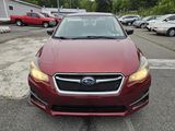 Used 2015 Subaru Impreza 2.0i image 3