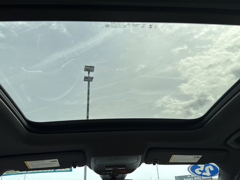 Used 2025 Chevrolet Equinox ACTIV w/ Safety and Technology Package image 20