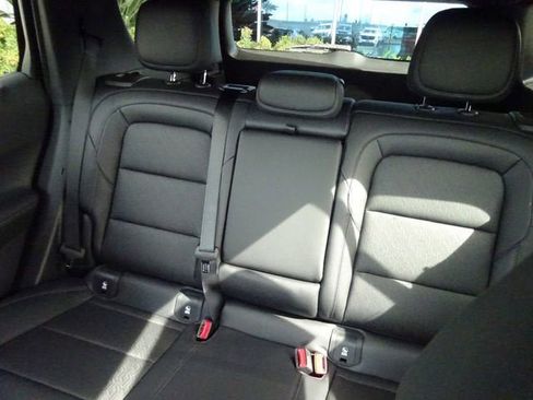 New 2026 Chevrolet Equinox LT w/ Convenience Package II image 15