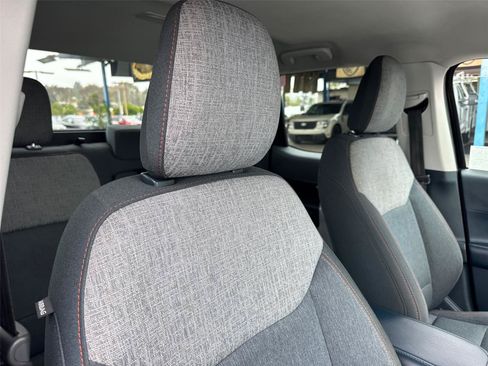 Used 2024 Ford Maverick XLT FWD image 15