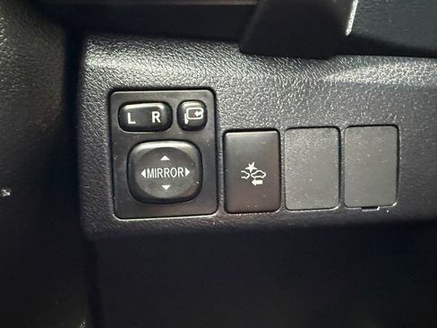 Used 2017 Toyota Corolla iM w/ Carpet Mat Package image 19