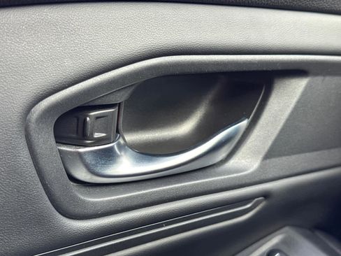 Used 2023 Honda Accord Sport image 25