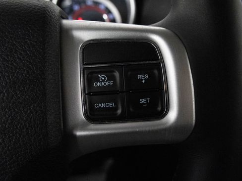 Used 2018 Dodge Journey GT FWD image 29