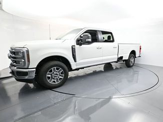 New 2026 Ford F350 Lariat RWD video 3