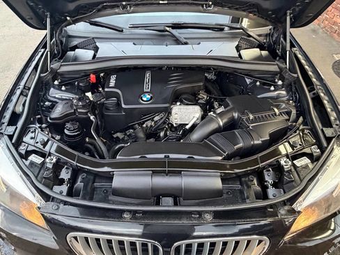 Used 2013 BMW X1 xDrive28i image 8
