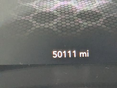 Used 2023 Dodge Charger SXT w/ Blacktop Package RWD image 32