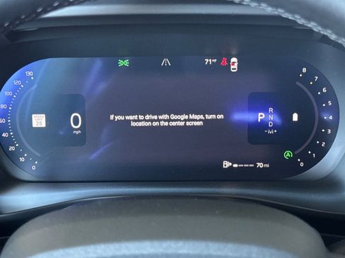 Certified 2025 Volvo XC40 B5 Core image 28