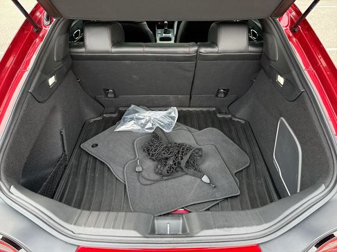 Used 2025 Acura Integra Type S image 20