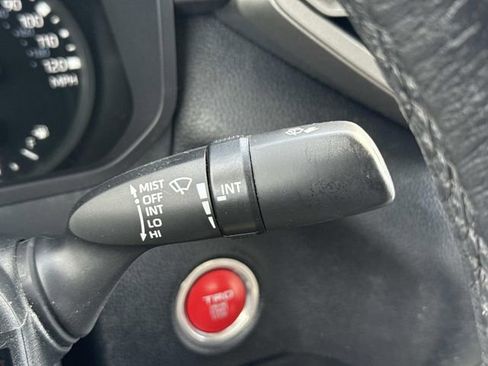 Used 2023 Toyota Tundra SR5 w/ TRD Off-Road Package image 25