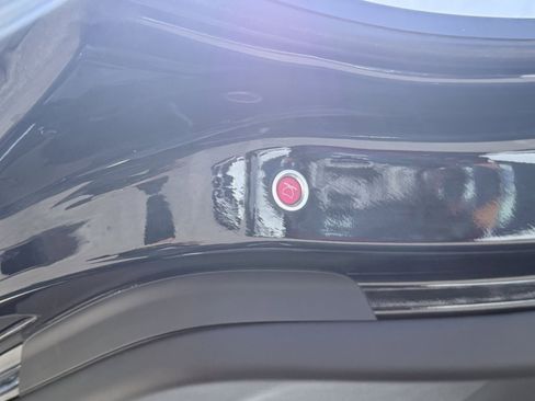 Used 2020 Tesla Model X Long Range AWD/4WD image 44