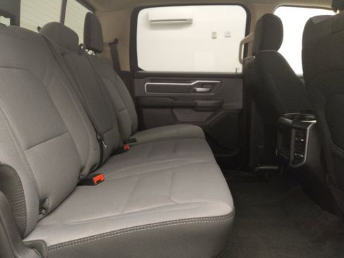Used 2020 RAM 1500 Lone Star RWD image 19