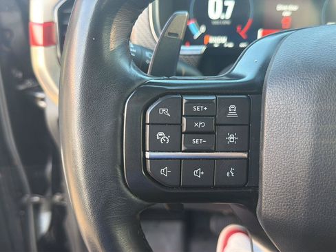 Used 2022 Ford F150 Raptor w/ Raptor 37 Performance Package AWD/4WD image 29