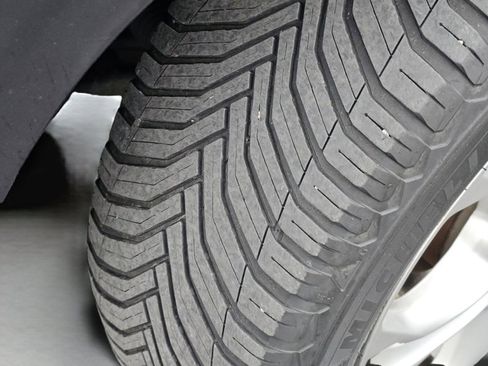 Used 2016 MAZDA CX-3 Touring image 18