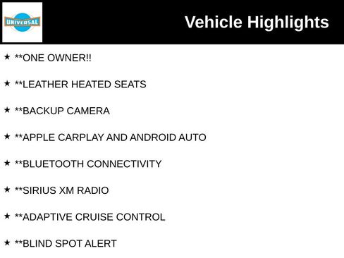 Used 2023 Jeep Compass Limited AWD/4WD image 9