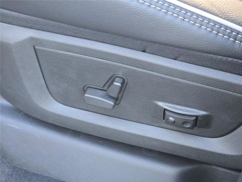 New 2026 RAM 2500 Laramie image 26