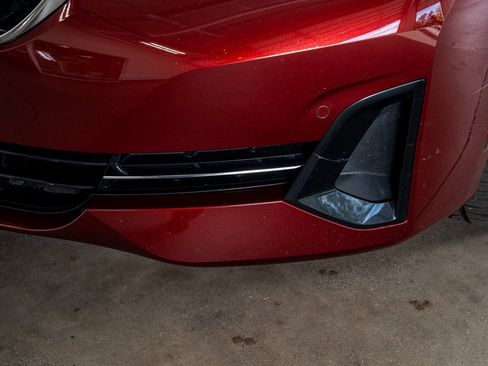 Used 2023 BMW 530e xDrive image 14