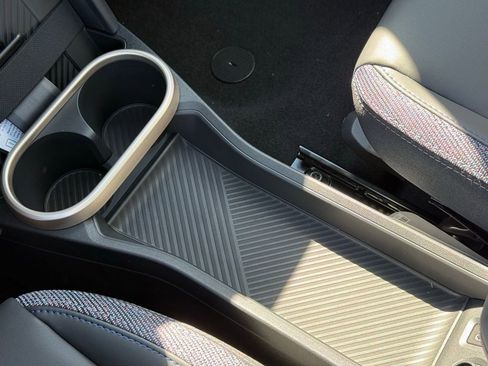 New 2026 MINI Cooper 2-Door Hardtop image 13