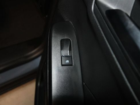 Used 2025 Ford Escape SE w/ PHEV Premium Package FWD image 27