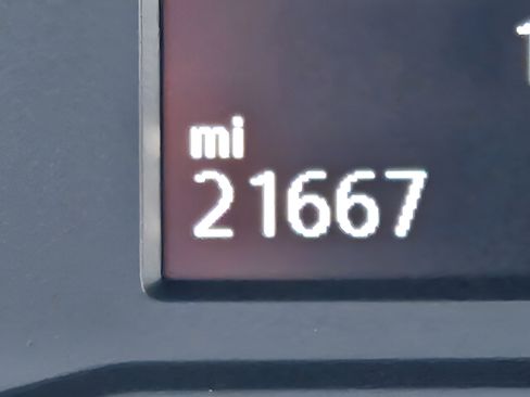 Used 2020 Volkswagen Jetta S FWD image 19