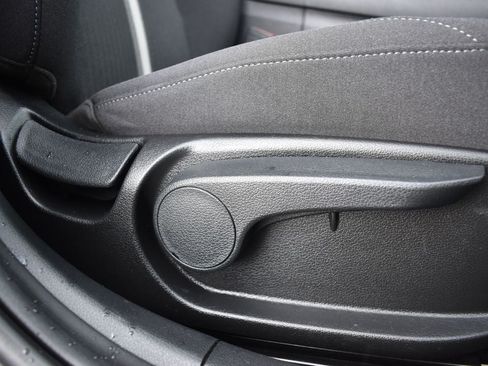 Used 2023 Hyundai Sonata SEL FWD image 20