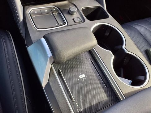 Used 2024 Acura MDX Type S image 16