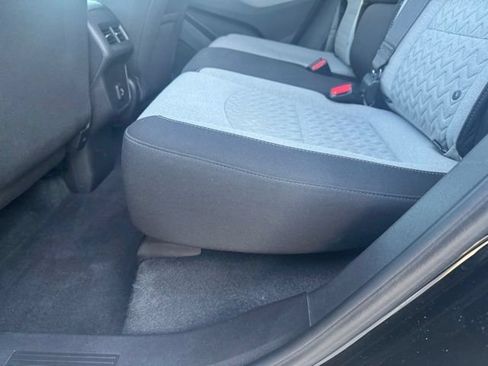 Certified 2022 Chevrolet Equinox LT AWD/4WD image 7