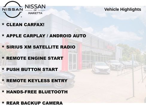 Used 2023 Ford Ranger XLT image 1