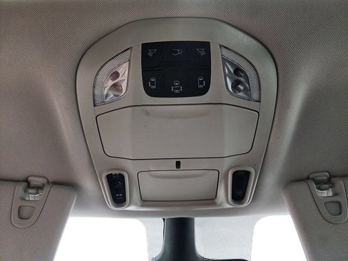 Used 2023 Chrysler Pacifica Limited FWD image 22