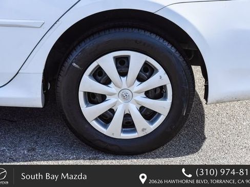 Used 2012 Toyota Corolla L image 6