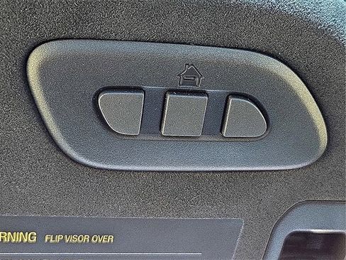 New 2025 Chevrolet Corvette E-Ray w/ ZER Performance Package image 22